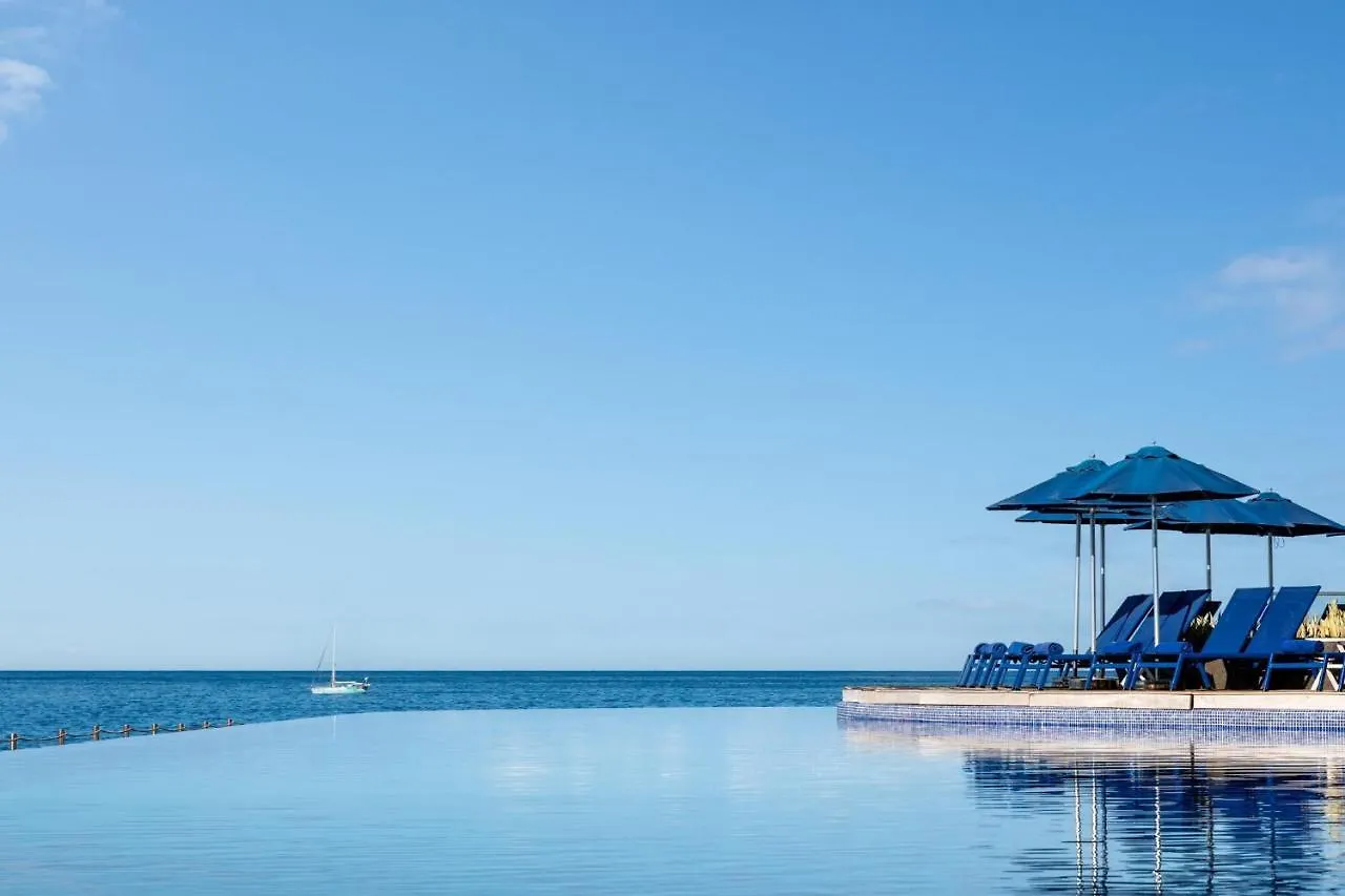 Marina Suites Gran Canaria contacts