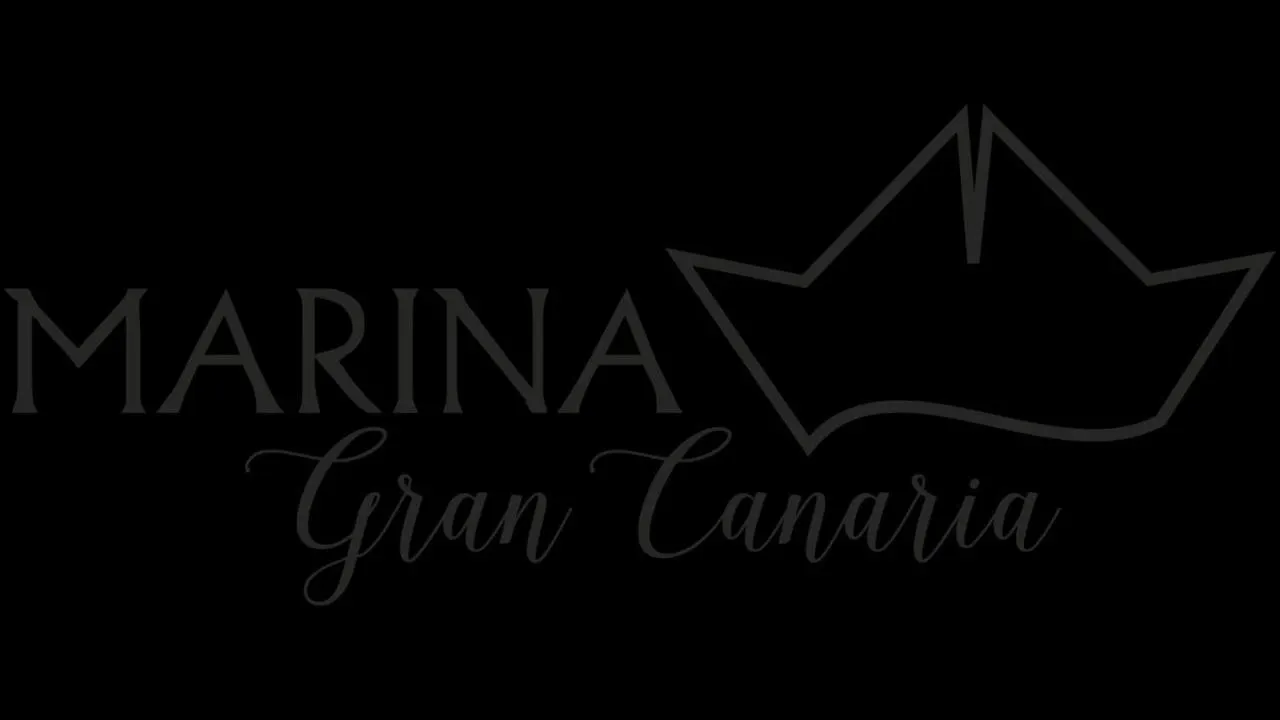 Marina Suites Gran Canaria Puerto Rico  Aparthotel Puerto Rico (Gran Canaria)