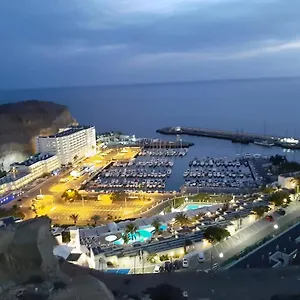 Amazing Ocean View Take It Easy! Apartamento