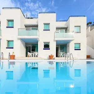 Apartment Marianela