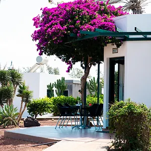 Otel Hl Club