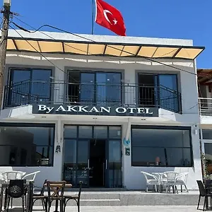 uygunluğu kontrol et