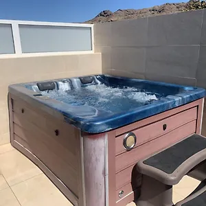 El Valle Puerto Rico Apartamento
