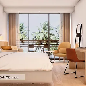 https://protur-sa-coma-playa-hotel-spa.balearic-islands.net