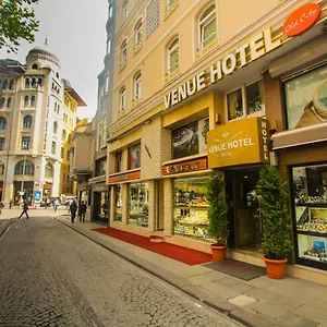 uygunluğu kontrol et